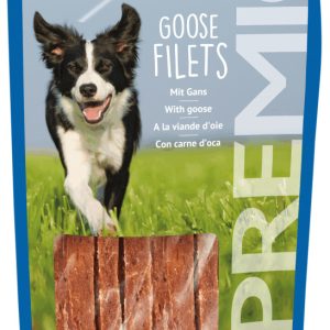 Recompensa Premio Fileu de Gasca 65 g, 31809