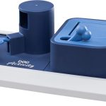 Jucarie Dog Activity, Poker Box Vario Strategy Game, 32 x 17 cm, 32031