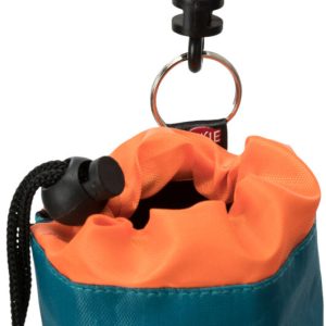 Gentuta pentru Recompense 7x9 cm 32282