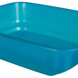 Litiera Nuno 28x9x36 cm 40396