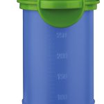 Adapator Drinki 500 ml Colivie 60573