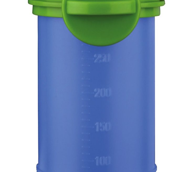 Adapator Drinki 500 ml Colivie 60573