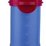Adapator Drinki 500 ml Colivie 60573