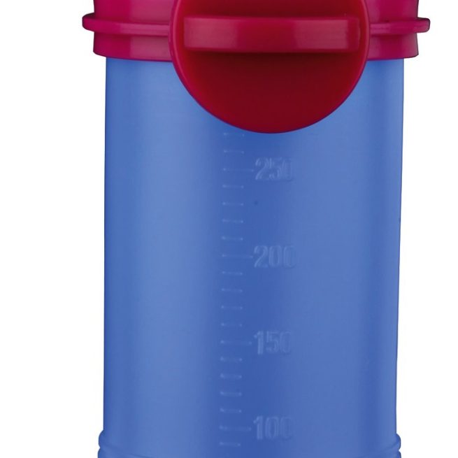 Adapator Drinki 500 ml Colivie 60573