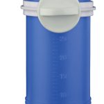 Adapator Drinki 500 ml Colivie 60573