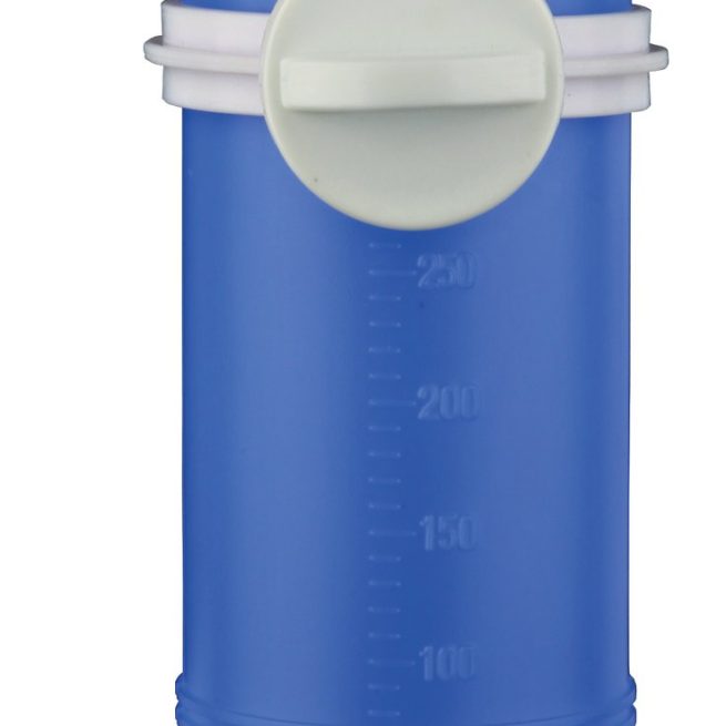 Adapator Drinki 500 ml Colivie 60573