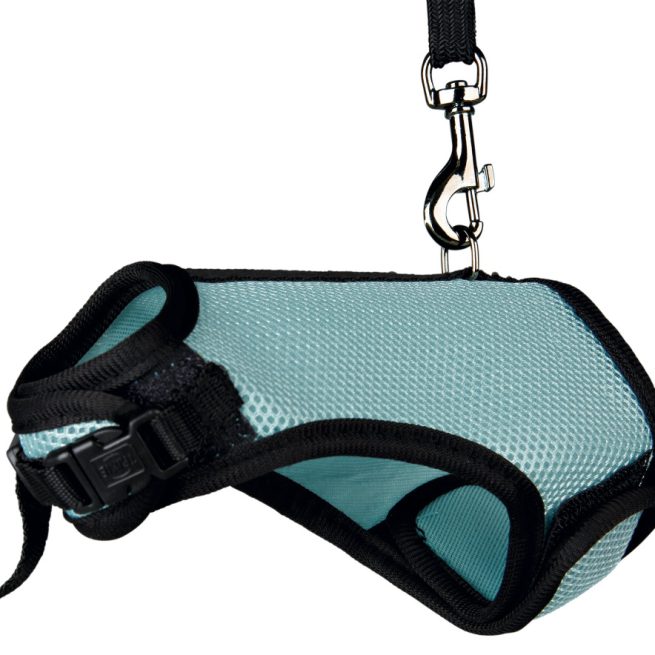 Hainuta Tip Ham si Lesa rozătoare 61512