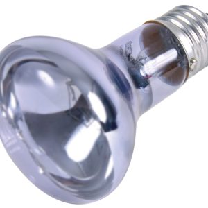 Lampa Spot pentru Reptile 63x100 mm 35W 76005