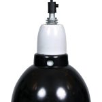 Lampă reflectorizantă terariu reptile 100W