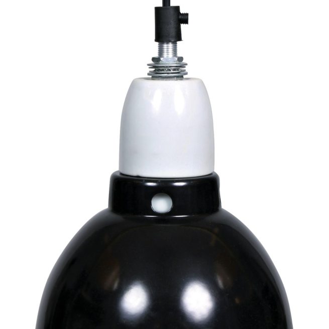 Lampă reflectorizantă terariu reptile 100W