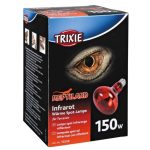 Lampa-Spot Infrarosu pentru Terariu, ø 95 x 130 mm, 150 W, 76098
