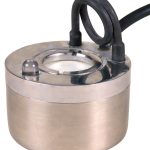 Umidificator pentru Terariu 76116