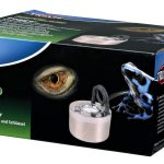 Umidificator pentru Terariu 76116