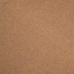 Nisip de Baza pentru Terarii 5 kg Galben 76131
