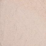 Nisip de bază pentru terarii 5kg