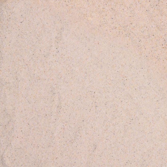 Nisip de bază pentru terarii 5kg