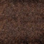 Substrat Natural Humus pentru Terariu, 10l, 76137