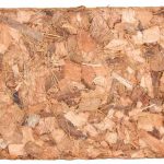 Substrat tropical cocos pentru terariu, 4.5 L, 76150