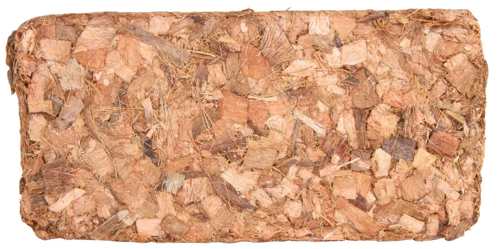 Substrat tropical cocos pentru terariu, 4.5 L, 76150