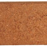 Substrat terariu tropical fibră de cocos 9 litri
