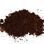 Substrat terariu tropical fibră de cocos 9 litri