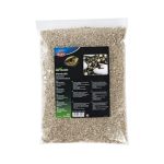 Substrat Natural de Incubatie 5l, 76156