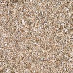 Substrat Natural de Incubatie 5l, 76156