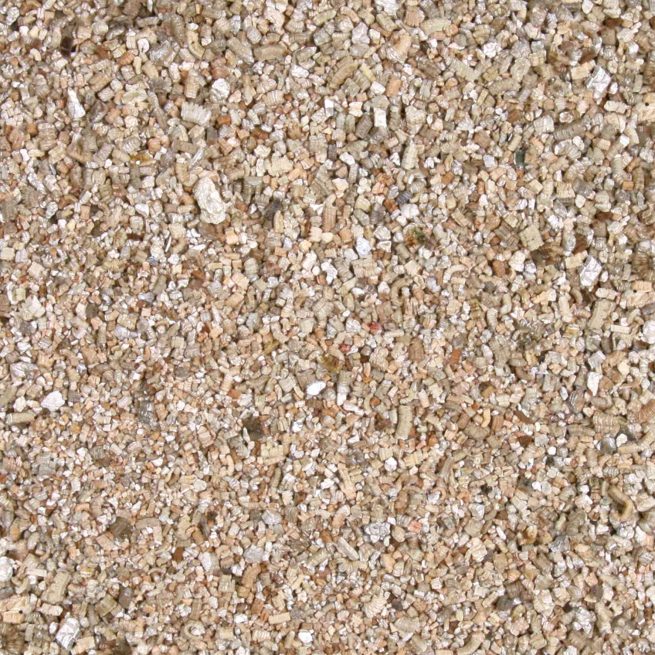 Substrat Natural de Incubatie 5l, 76156