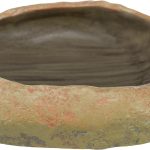 Bol pentru Reptile, 15 x 3.5 x 12cm, 76183