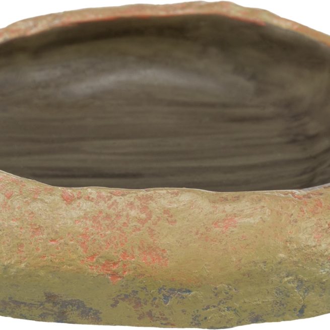 Bol pentru Reptile, 15 x 3.5 x 12cm, 76183