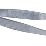 Penseta de Alimentare pentru Reptile 20 cm 76221