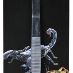 Penseta de Alimentare pentru Reptile 20 cm 76221