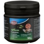 Hrana Uscata pentru Broaste Testoase, 180 g, 76272