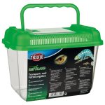 Cusca Transport Reptile 19x14x12 cm 76300
