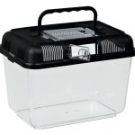 Cusca Transport Reptile 24x17x16 cm 76301