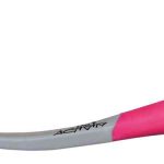 Jucărie pentru câini catapultă cu minge