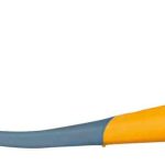 Jucărie pentru câini catapultă cu minge