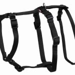 Ham-Sistem de Prindere In 3 Puncte L-XL 75-100 cm/20 cm 13094