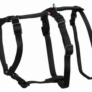 Ham-Sistem de Prindere In 3 Puncte L-XL 75-100 cm/20 cm 13094