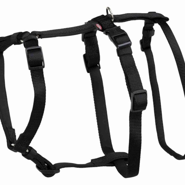 Ham-Sistem de Prindere In 3 Puncte L-XL 75-100 cm/20 cm 13094