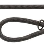 Lesa Be Nordic, L- x L: 1.00 M/13 mm, Maro/Gri, 17211