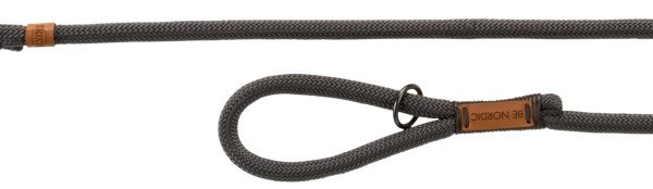 Lesa Be Nordic, L- x L: 1.00 M/13 mm, Maro/Gri, 17211