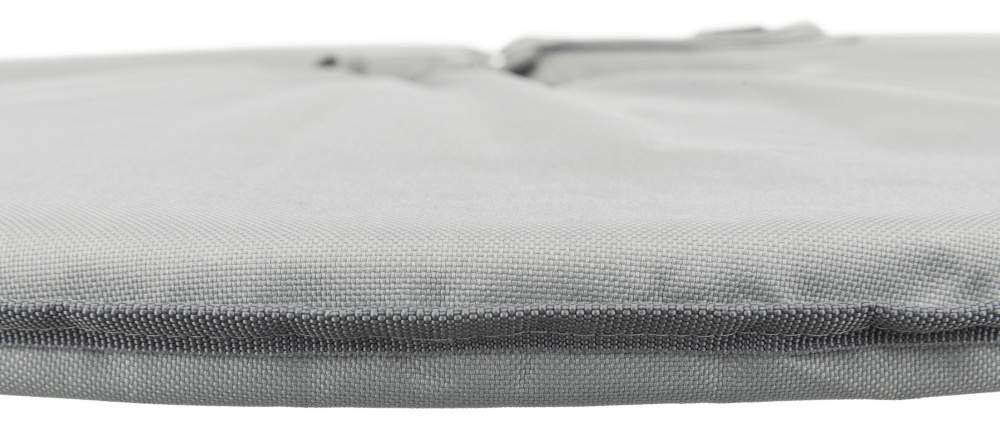 Guler protector poliester/burete XS 23-27 cm/13 cm