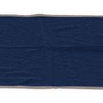 Pătură cu protecție contra căpușelor 70x50cm