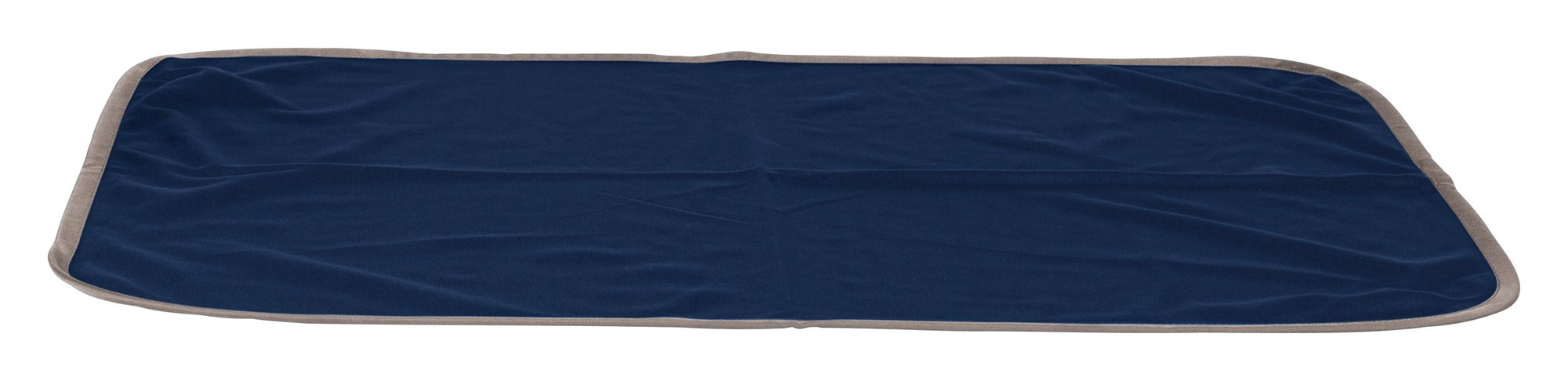 Pătură cu protecție contra căpușelor 70x50cm