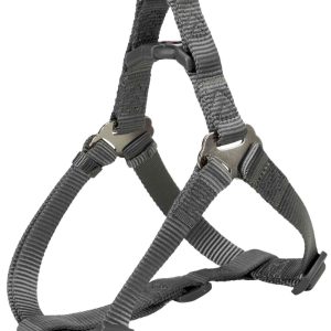 Ham One Touch 65-80 cm/25 mm, Grafite, 204616