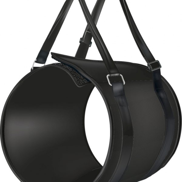 Ham suport pentru reabilitare câini L-XL 75-90cm 45kg