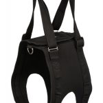 Ham reabilitare câini L-XL 75-85cm 50kg