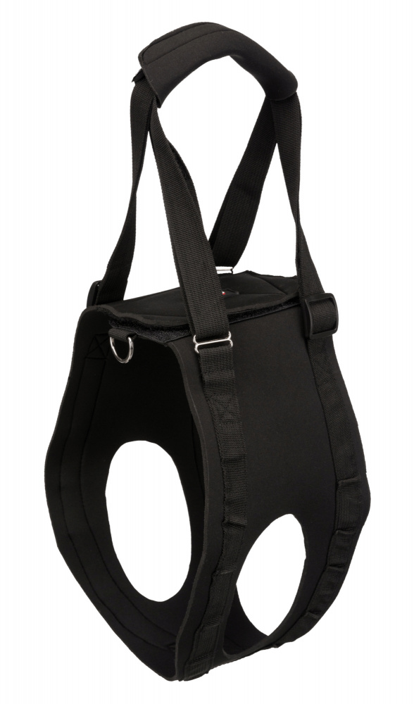 Ham reabilitare câini L-XL 75-85cm 50kg