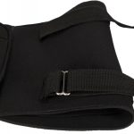 Ham reabilitare câini L-XL 75-85cm 50kg